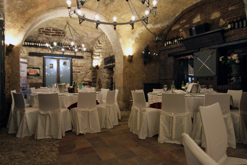 Hotel Antica Dimora 191 Isernia Exteriér fotografie